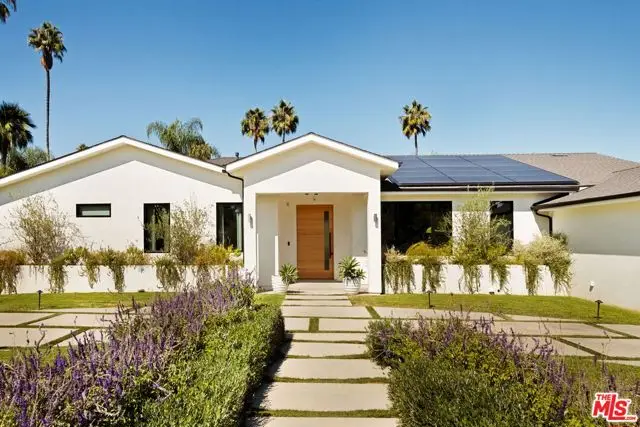 19739 Henshaw Street, Woodland Hills, CA 91364 - Image #3