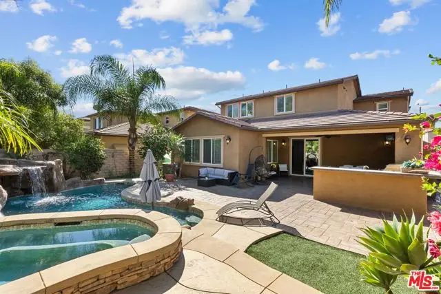 19515 Lanfranca Drive, Santa Clarita, CA 91350 - Image #3