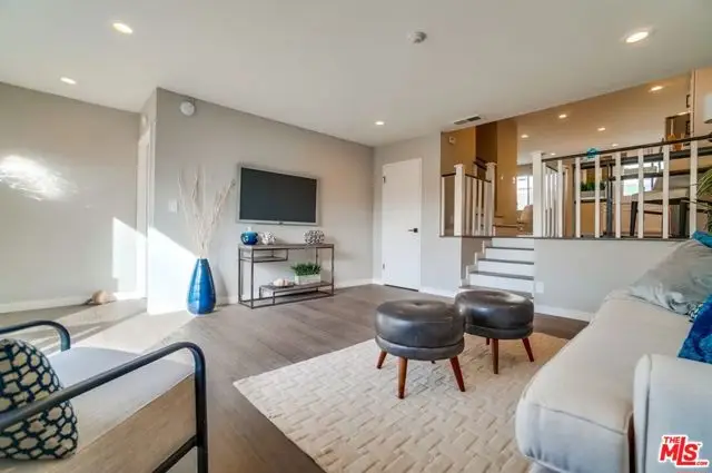 1832 Rockefeller Lane #9, Redondo Beach, CA 90278 - Image #1
