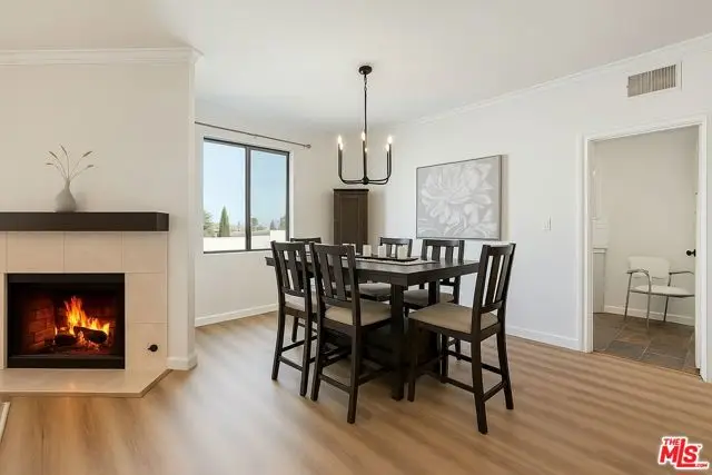 828 S Bedford Street #202, Los Angeles, CA 90035 - Image #2