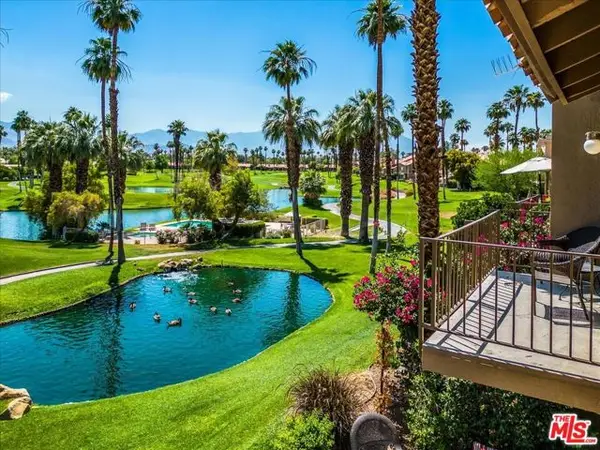 38101 Crocus Lane, Palm Desert, CA 92211