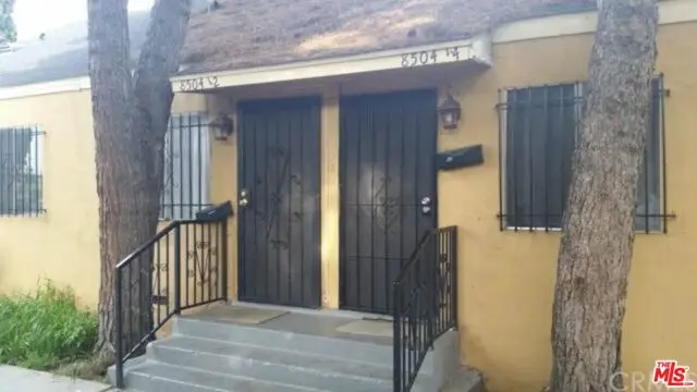 8504 S San Pedro Street, Los Angeles, CA 90003 - Image #3
