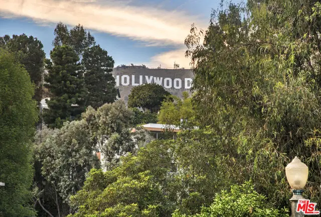 2882 Belden Drive, Los Angeles, CA 90068 - Image #2