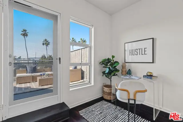 615 Hampton Drive #A309, Venice, CA 90291 - Image #3