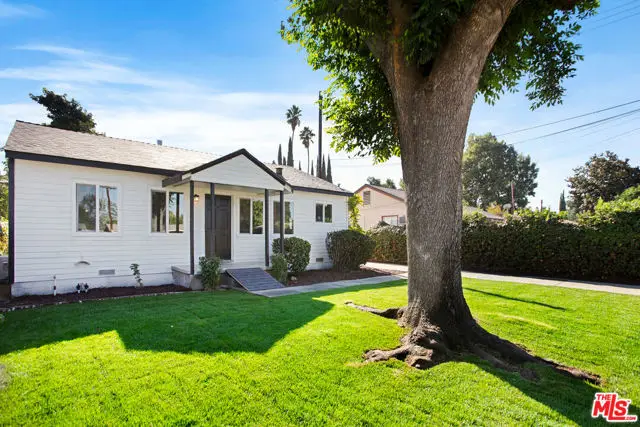 4346 Cypress Avenue, El Monte, CA 91731 - Image #2