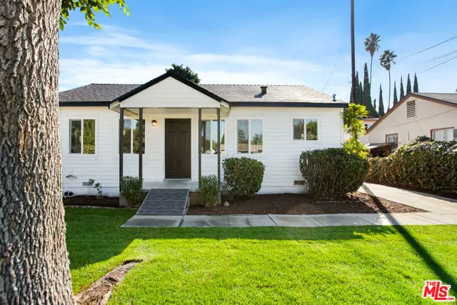 4346 Cypress Avenue, El Monte, CA 91731 - Image #3