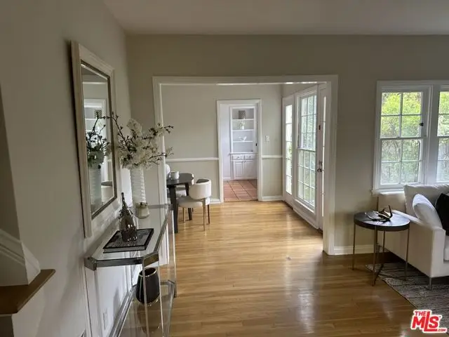 10745 Ohio Avenue, Los Angeles, CA 90024 - Image #2