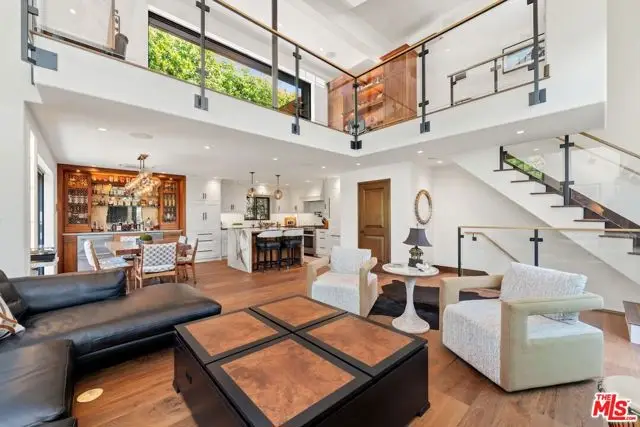 2612 Montana Avenue #1, Santa Monica, CA 90403 - Image #2