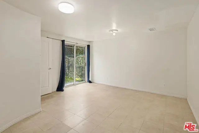 822 N Mccadden Place, Los Angeles, CA 90038 - Image #3