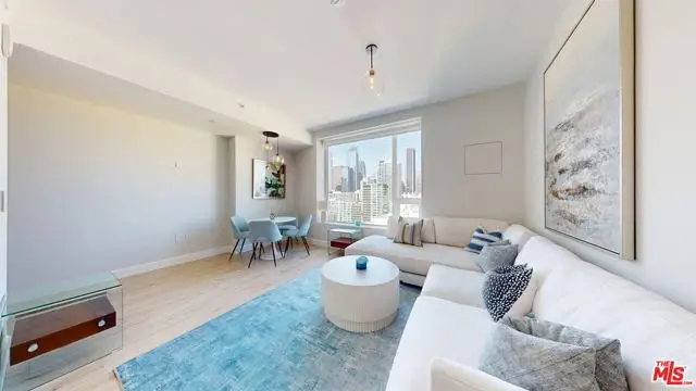 1050 S Grand Avenue #1206, Los Angeles, CA 90015 - Image #1