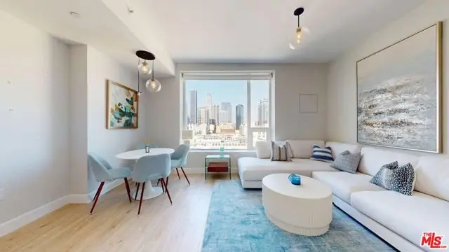 1050 S Grand Avenue #1206, Los Angeles, CA 90015 - Image #2