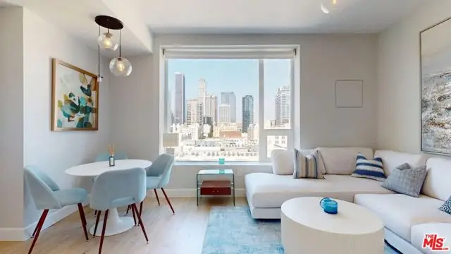 1050 S Grand Avenue #1206, Los Angeles, CA 90015 - Image #3