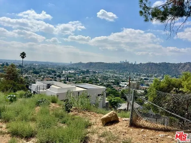 #2