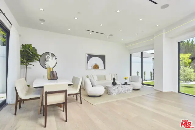 4338 Huntley Avenue, Culver City, CA 90230 - Image #3