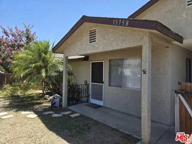 15758 Lemarsh Street, North Hills, CA 91343 - Image #2