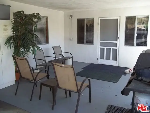 15758 Lemarsh Street, North Hills, CA 91343 - Image #3