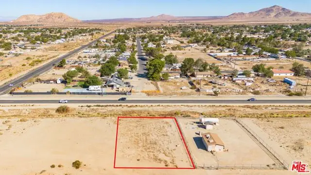 16520 E Avenue O, Lake Los Angeles, CA 93591 - Image #2