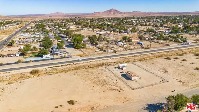 16520 E Avenue O, Lake Los Angeles, CA 93591 - Image #3