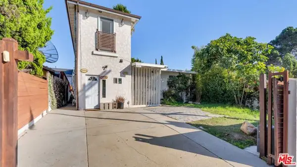 25710 Belle Porte Avenue, Harbor City (los Angeles), CA 90710