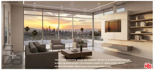 920 Lachman Lane, Pacific Palisades, CA 90272 - Image #2