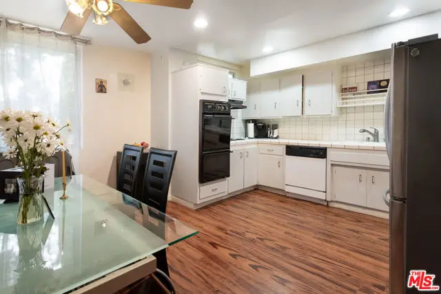 4610 Densmore Avenue #10, Encino, CA 91436 - Image #1