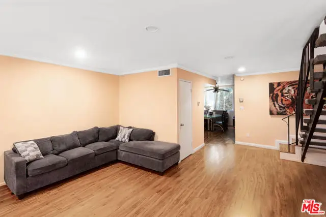 4610 Densmore Avenue #10, Encino, CA 91436 - Image #3
