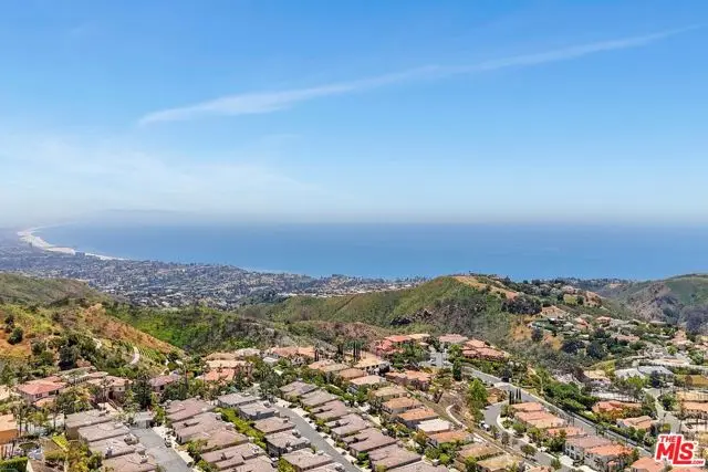 1630 Chastain, Pacific Palisades, CA 90272 - Image #3