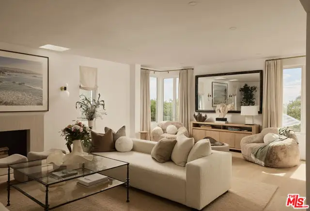 873 Berkeley Street, Santa Monica, CA 90403 - Image #3