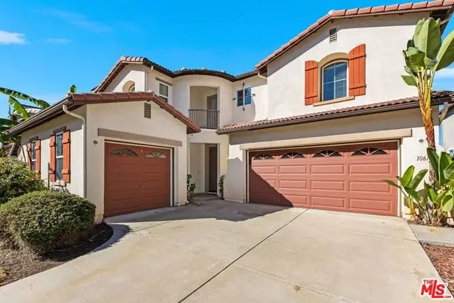 1061 Boulder Place, Oceanside, CA 92057 - Image #2
