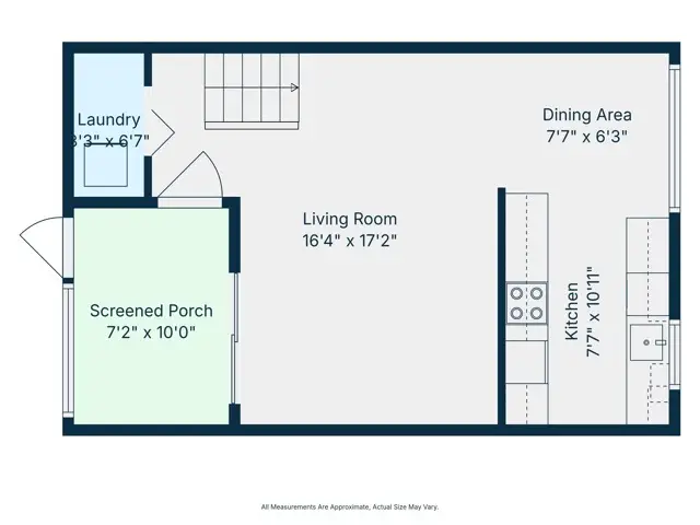 141 W Hillcrest Boulevard #2, Inglewood, CA 90301 - Image #1