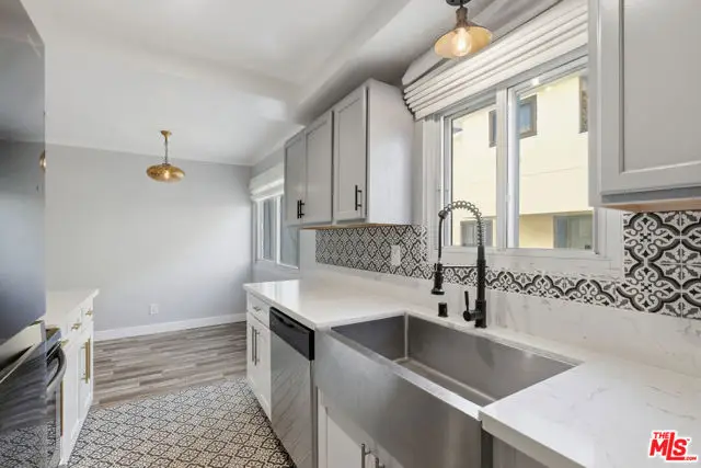 141 W Hillcrest Boulevard #2, Inglewood, CA 90301 - Image #3