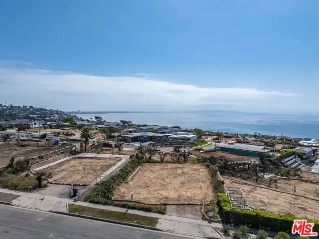 3704 Seahorn Drive, Malibu, CA 90265 - Image #1