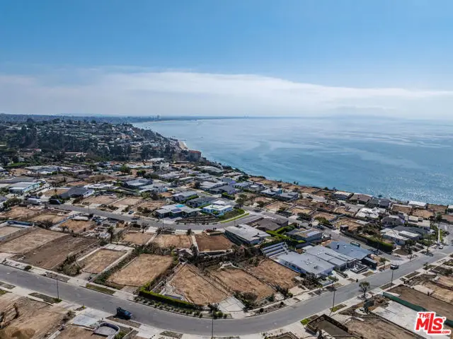 3704 Seahorn Drive, Malibu, CA 90265 - Image #2