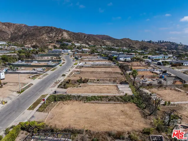 3704 Seahorn Drive, Malibu, CA 90265 - Image #3