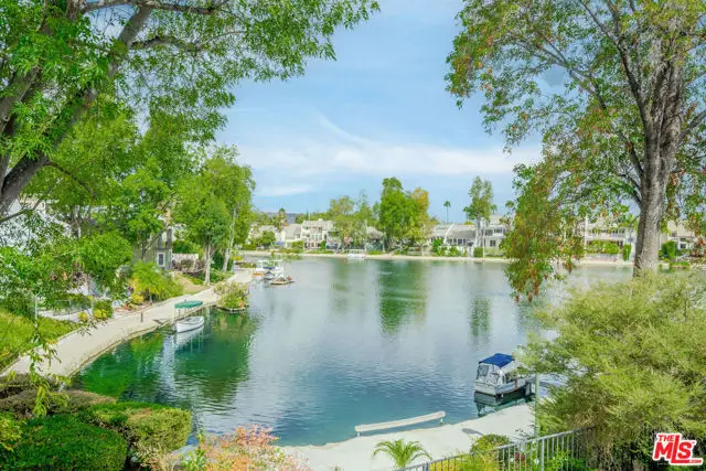 4618 Park Mirasol, Calabasas, CA 91302 - Image #1