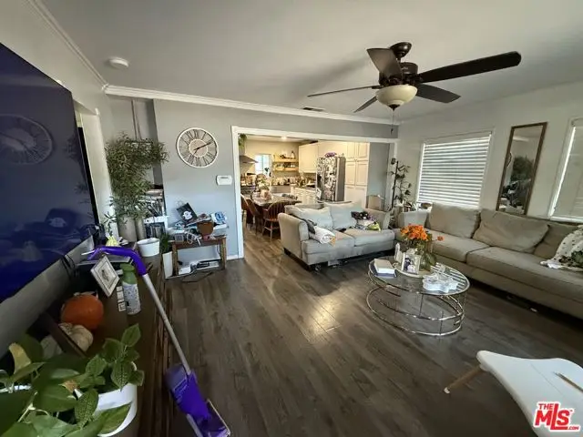 1942 Madera Street, Lemon Grove, CA 91945 - Image #2