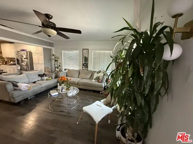 1942 Madera Street, Lemon Grove, CA 91945 - Image #3