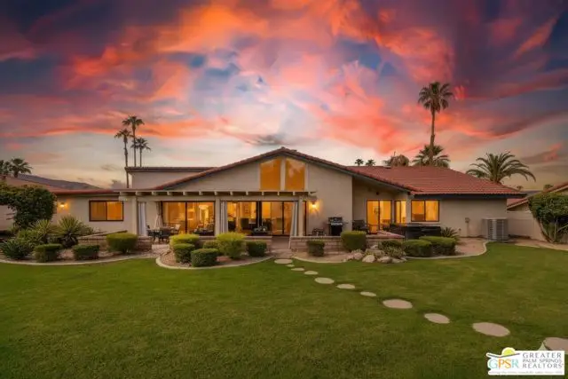 72775 Deer Grass Drive, Palm Desert, CA 92260 - Image #2