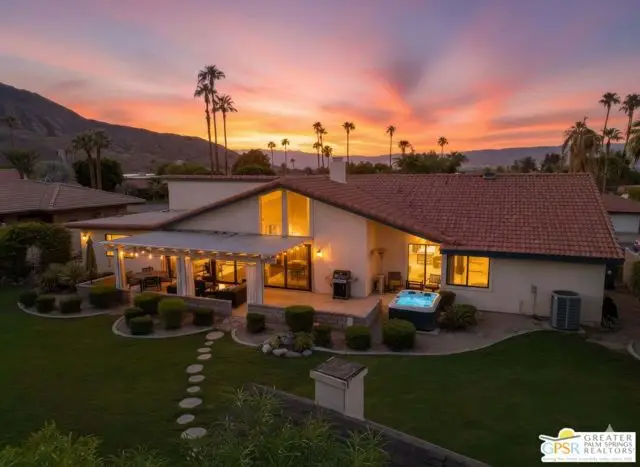 72775 Deer Grass Drive, Palm Desert, CA 92260 - Image #3