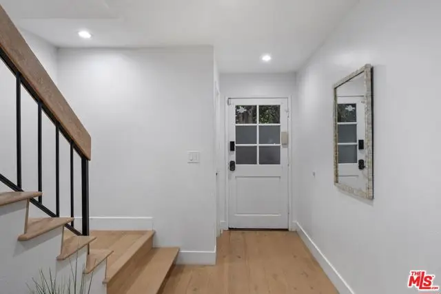 1807 10th Street #3, Santa Monica, CA 90404 - Image #3