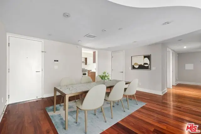 8788 Shoreham Drive #23, West Hollywood, CA 90069 - Image #3