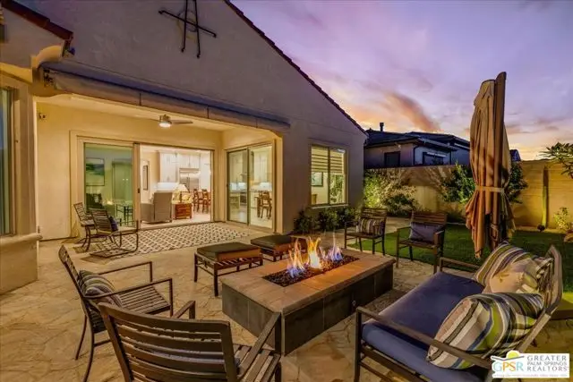 77 Claret, Rancho Mirage, CA 92270 - Image #1