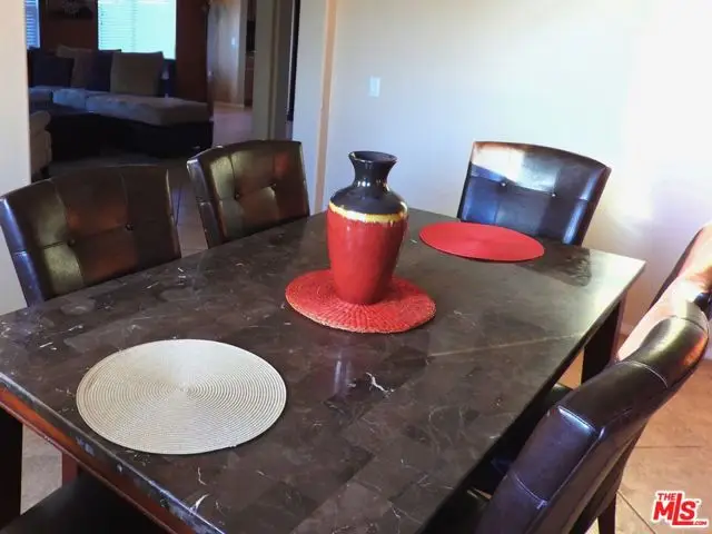 27480 Aromatic Court, Moreno Valley, CA 92555 - Image #3