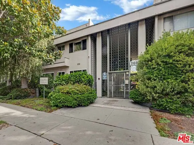 3166 S Sepulveda Boulevard #22, Los Angeles, CA 90034 - #1