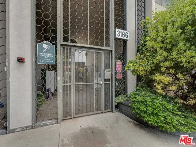 3166 S Sepulveda Boulevard #22, Los Angeles, CA 90034 - #2