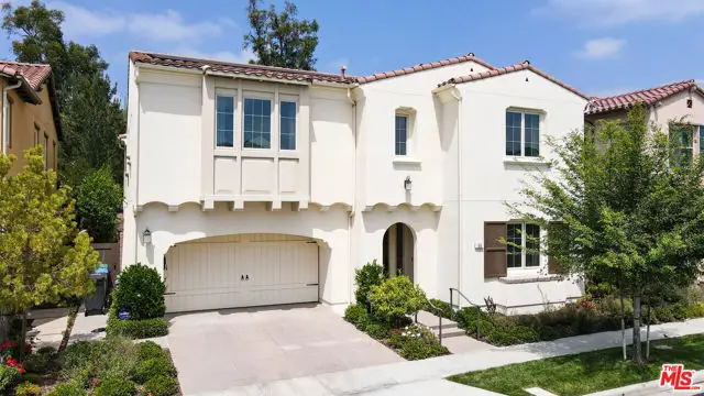 55 Suede, Irvine, CA 92602 - Image #1