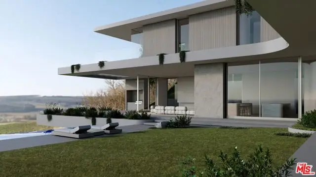 16820 Charmel Lane, Pacific Palisades, CA 90272 - Image #3