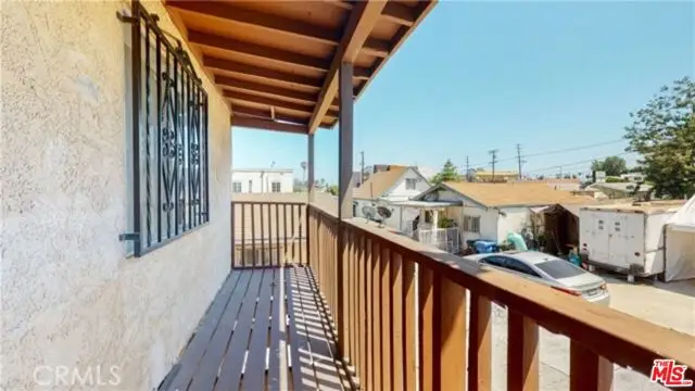 127 N Savannah Street, Los Angeles, CA 90033 - Image #2
