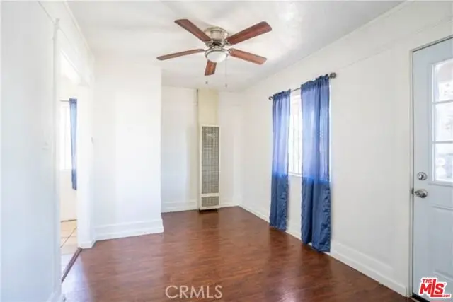 127 N Savannah Street, Los Angeles, CA 90033 - Image #3
