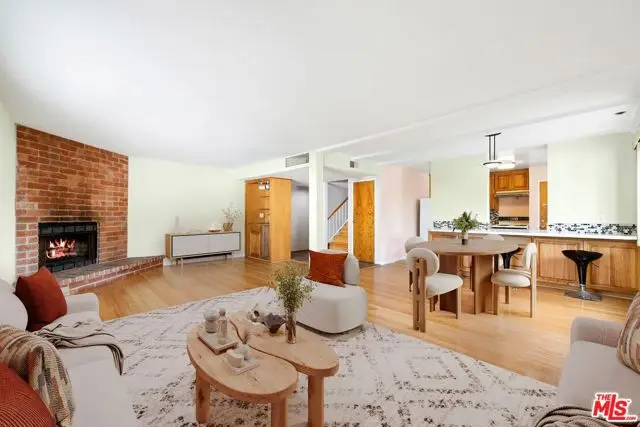 2412 Ocean Avenue #2, Venice, CA 90291 - Image #1